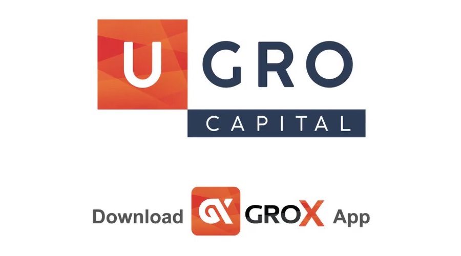 U GRO Capital launches GRO X App, a credit line on UPI for MSMEs